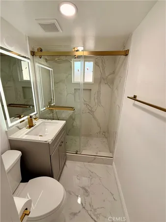 $780,000 | 22719 Gulf Avenue, Carson, CA 90745