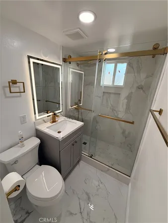 $780,000 | 22719 Gulf Avenue, Carson, CA 90745