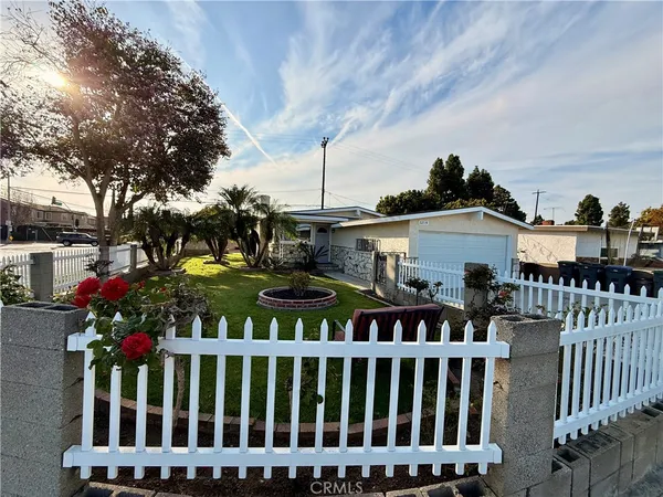 $780,000 | 22719 Gulf Avenue, Carson, CA 90745