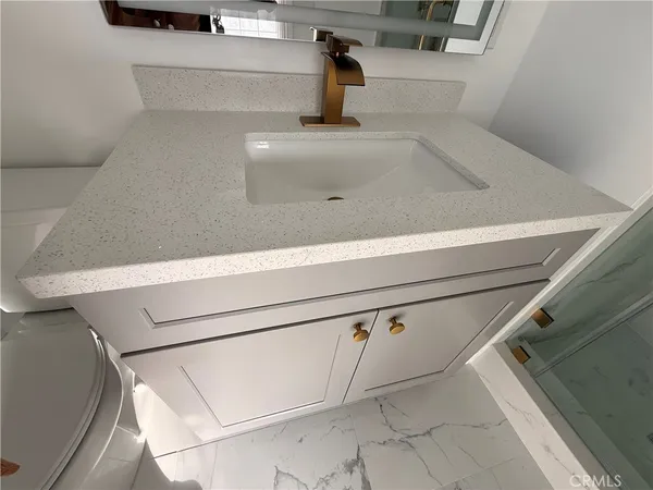 $780,000 | 22719 Gulf Avenue, Carson, CA 90745