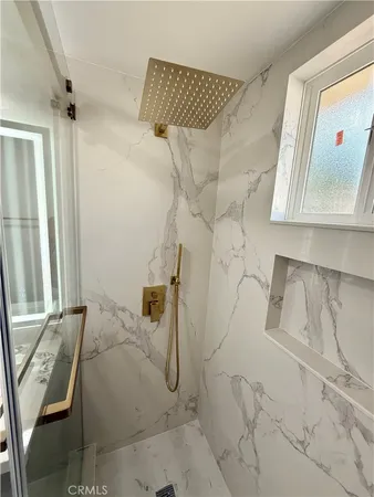 $780,000 | 22719 Gulf Avenue, Carson, CA 90745