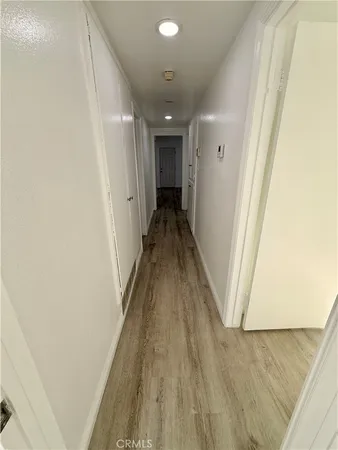 $780,000 | 22719 Gulf Avenue, Carson, CA 90745