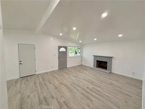 $780,000 | 22719 Gulf Avenue, Carson, CA 90745