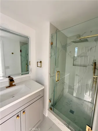 $780,000 | 22719 Gulf Avenue, Carson, CA 90745