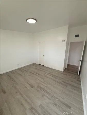 $780,000 | 22719 Gulf Avenue, Carson, CA 90745