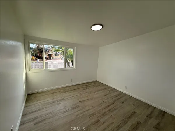 $780,000 | 22719 Gulf Avenue, Carson, CA 90745