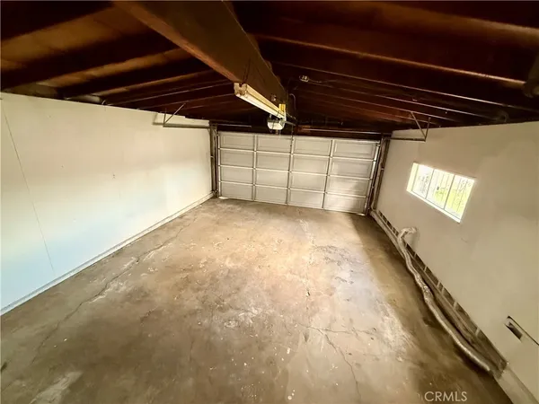 $780,000 | 22719 Gulf Avenue, Carson, CA 90745