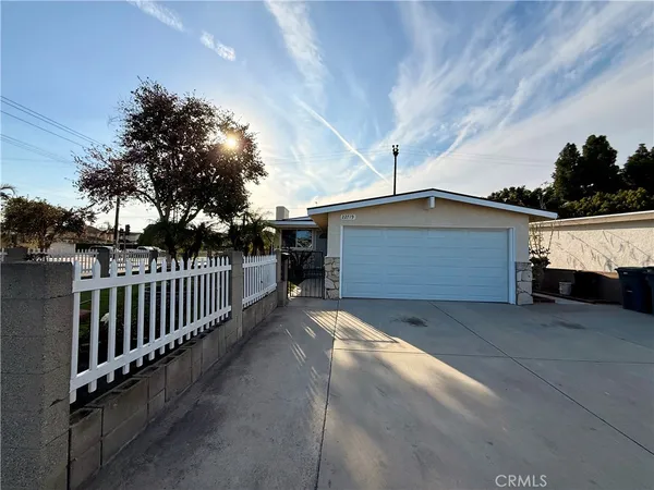 $780,000 | 22719 Gulf Avenue, Carson, CA 90745