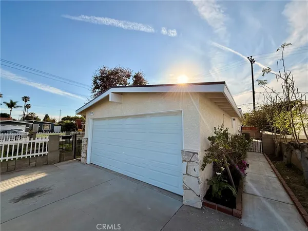 $780,000 | 22719 Gulf Avenue, Carson, CA 90745