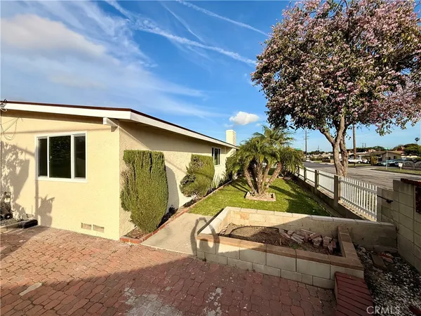 $780,000 | 22719 Gulf Avenue, Carson, CA 90745