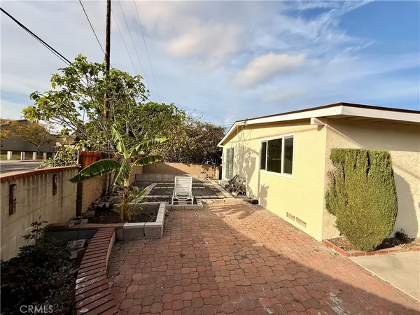 $780,000 | 22719 Gulf Avenue, Carson, CA 90745