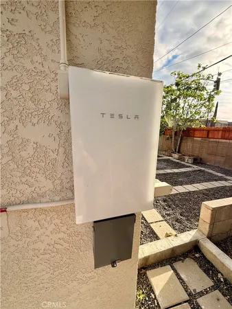 $780,000 | 22719 Gulf Avenue, Carson, CA 90745