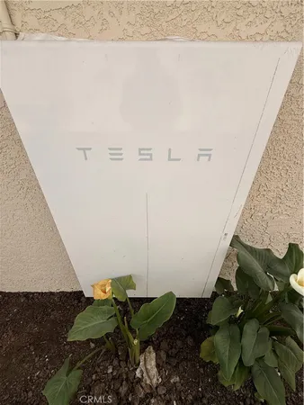 $780,000 | 22719 Gulf Avenue, Carson, CA 90745