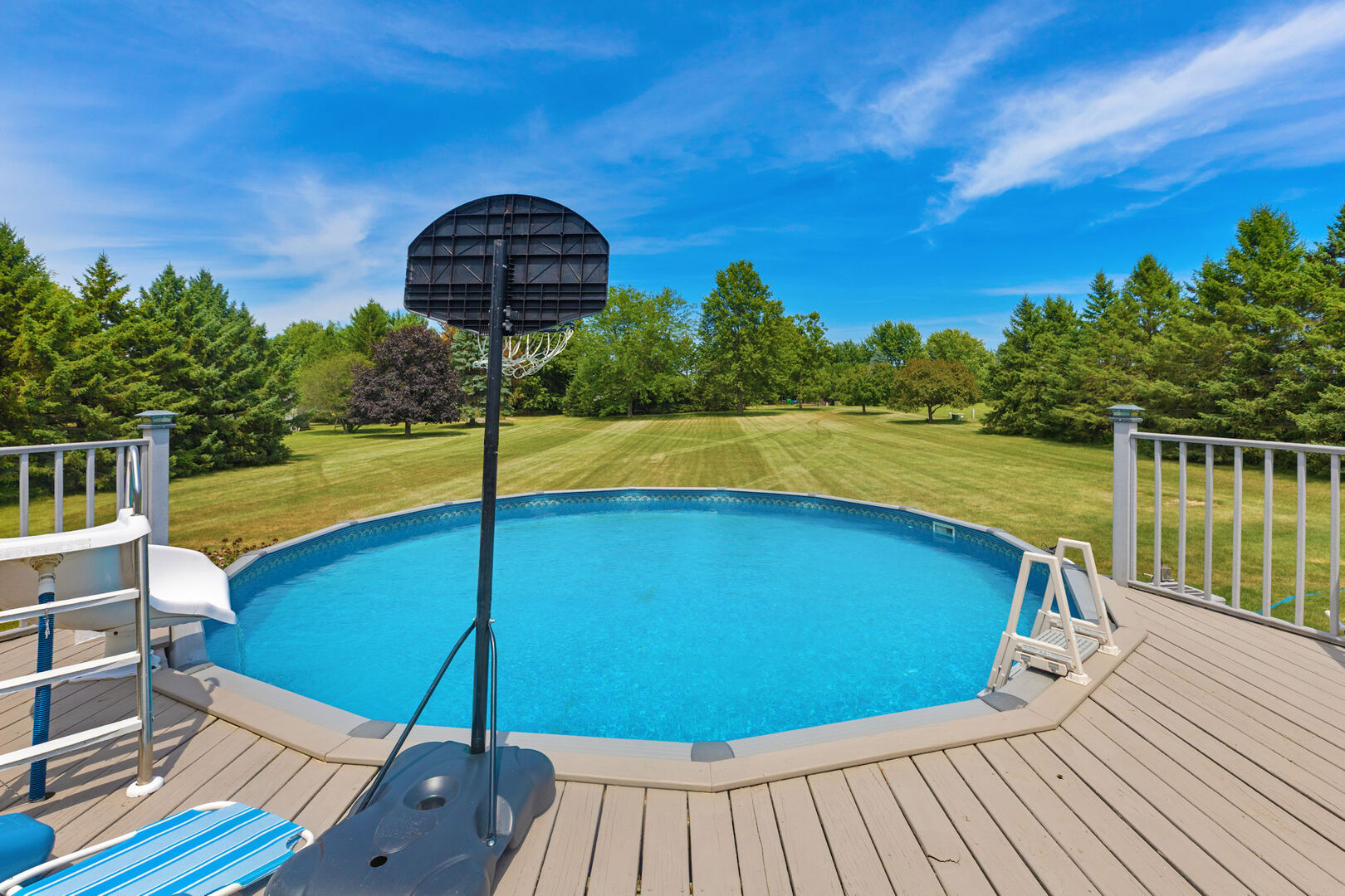 10306 Branch Road Rochelle, IL 61068 - Photo 29 of 32 Gallery Image 29