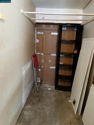 $480,000 | 9085 Alcosta Boulevard, Unit 424, San Ramon, CA 94583