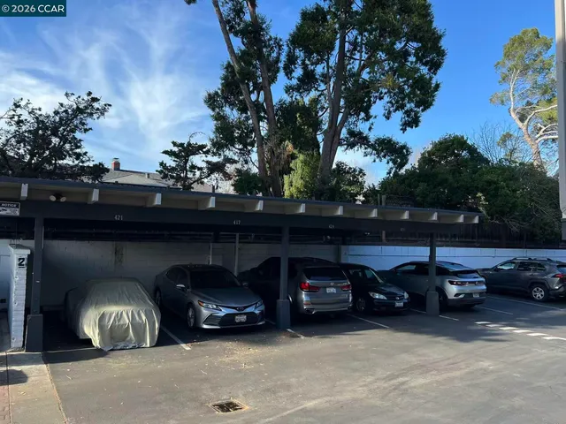 $480,000 | 9085 Alcosta Boulevard, Unit 424, San Ramon, CA 94583