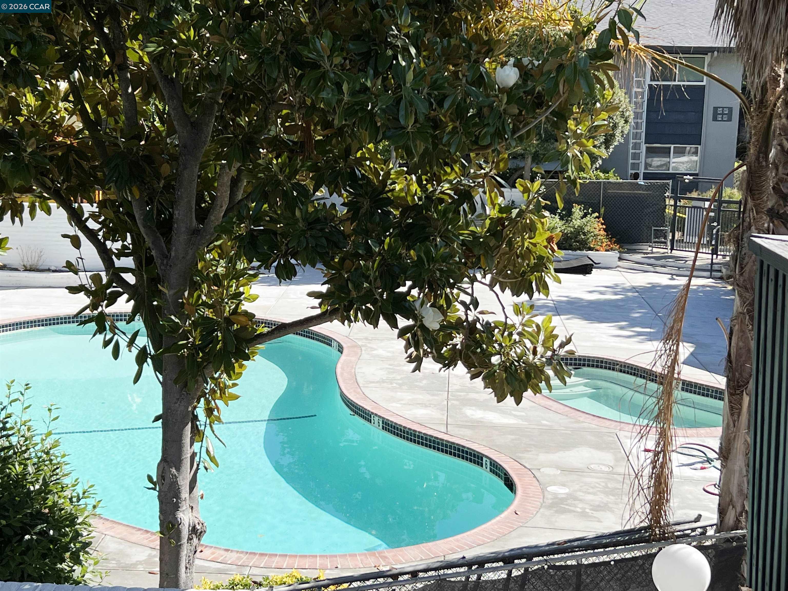 9085 Alcosta Boulevard, Unit 424 San Ramon, CA 94583 - Photo 14 of 14