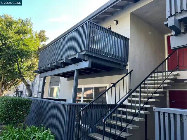 $480,000 | 9085 Alcosta Boulevard, Unit 424, San Ramon, CA 94583