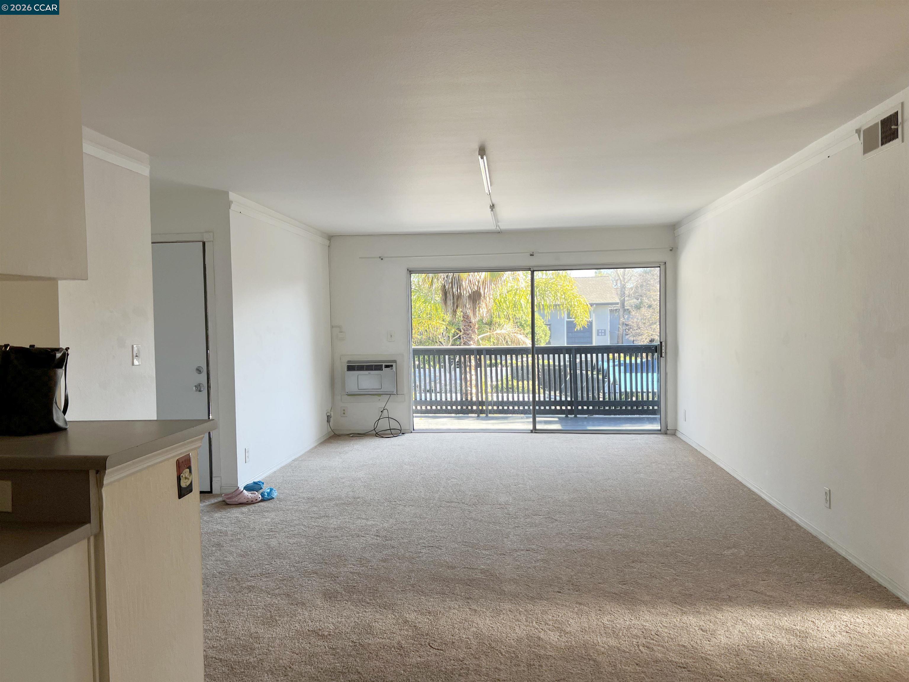 9085 Alcosta Boulevard, Unit 424 San Ramon, CA 94583 - Photo 4 of 14