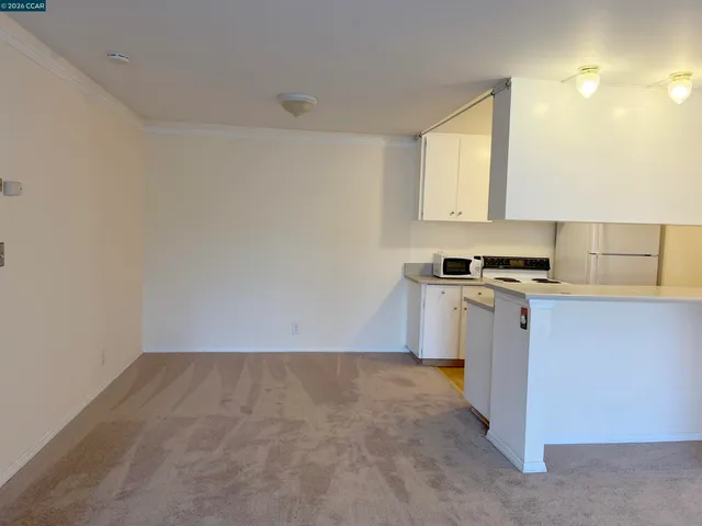 $480,000 | 9085 Alcosta Boulevard, Unit 424, San Ramon, CA 94583