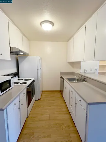 $480,000 | 9085 Alcosta Boulevard, Unit 424, San Ramon, CA 94583