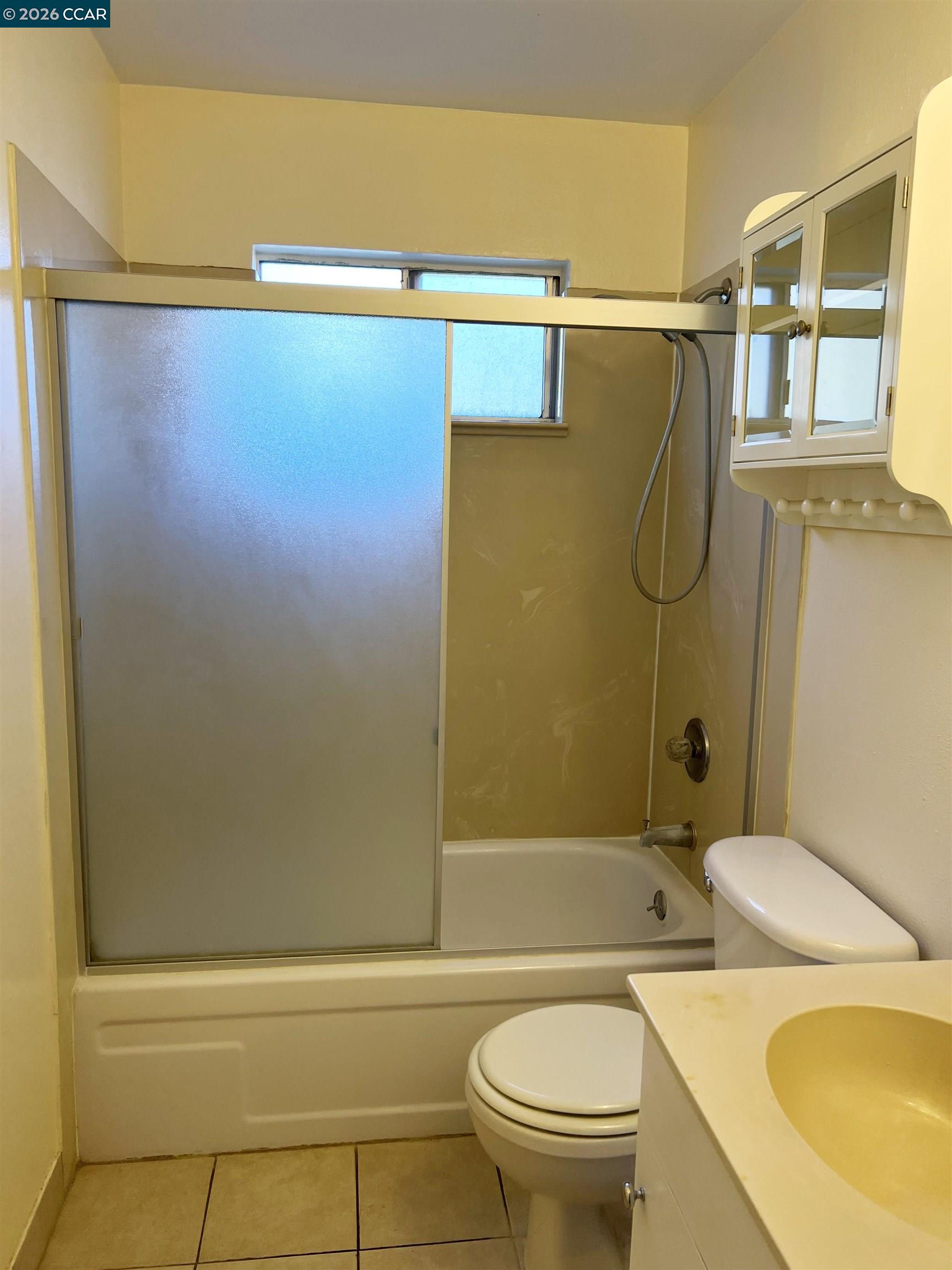 9085 Alcosta Boulevard, Unit 424 San Ramon, CA 94583 - Photo 9 of 14