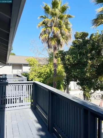 $480,000 | 9085 Alcosta Boulevard, Unit 424, San Ramon, CA 94583