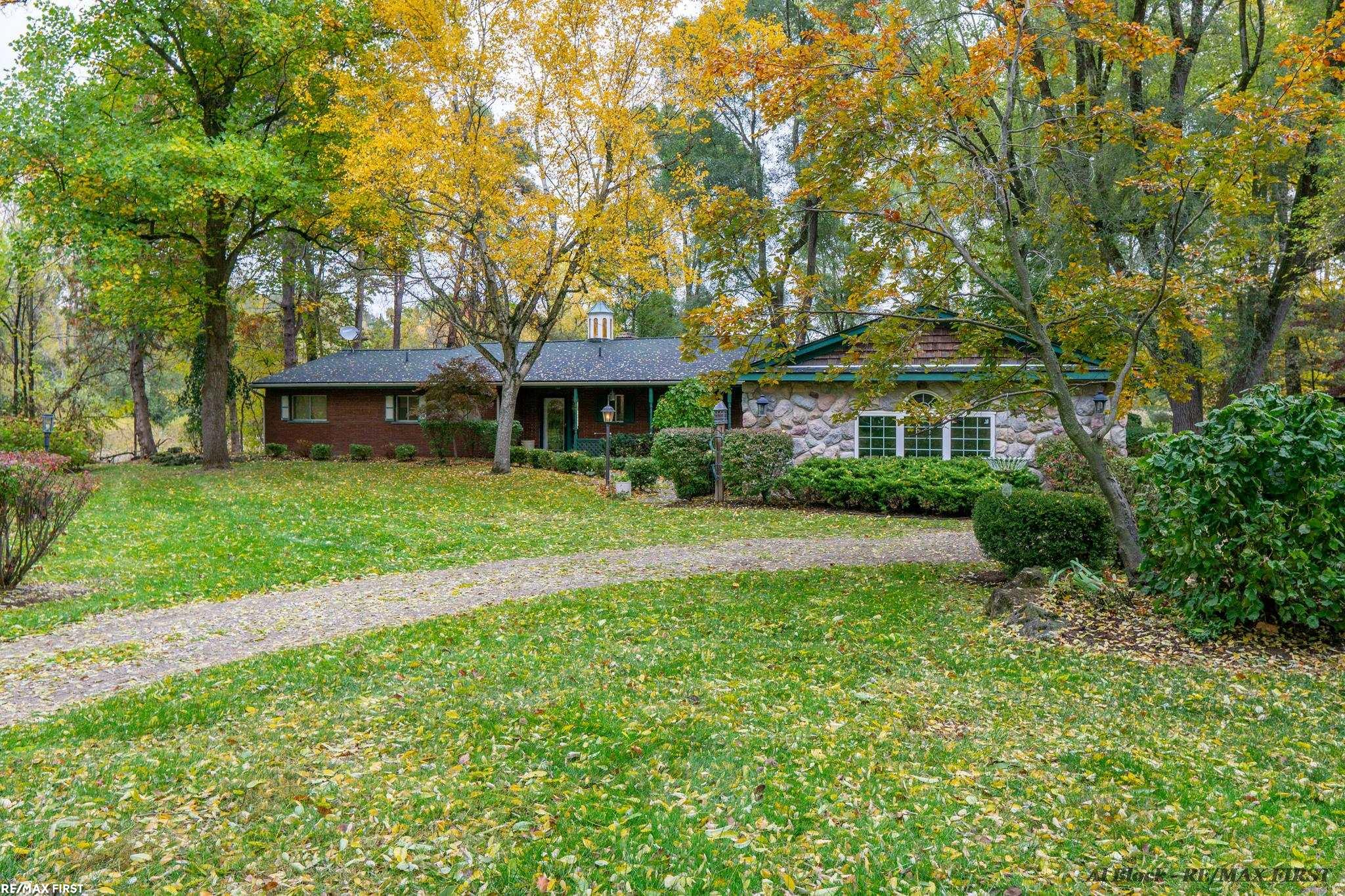 66250 Mt Vernon Road Washington, MI 48095 - Photo 16 of 44 50093708-15.JPG