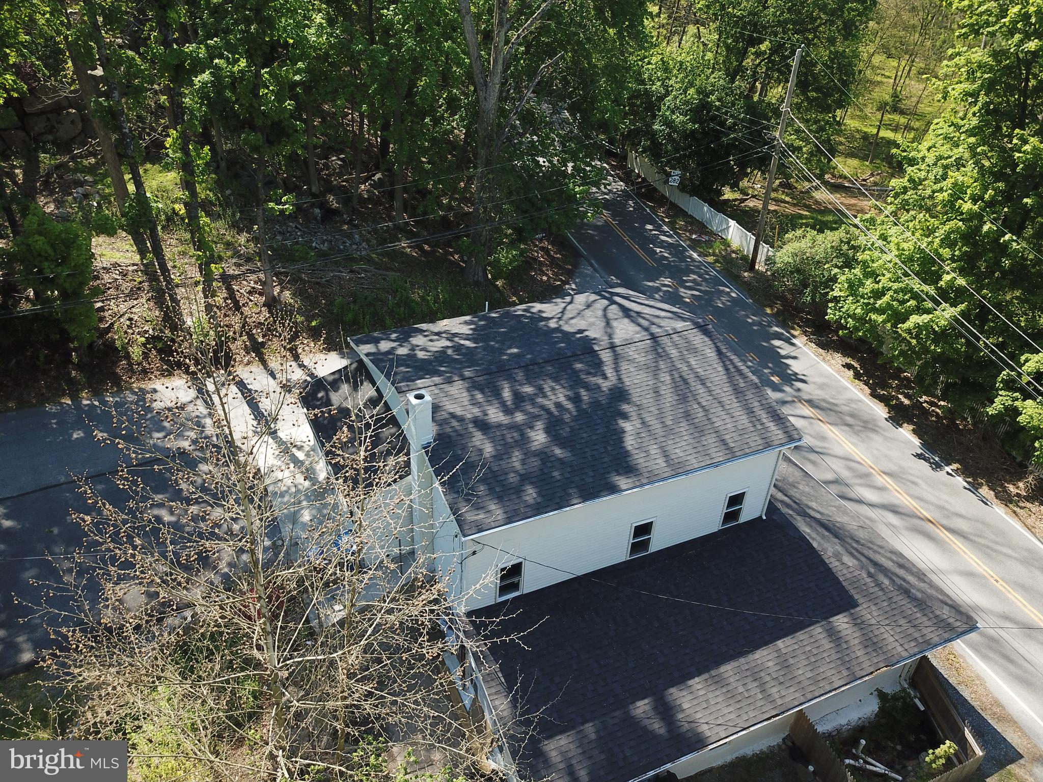 798 Creek Road, Unit 2 Downingtown, PA 19335 - Photo 12 of 12