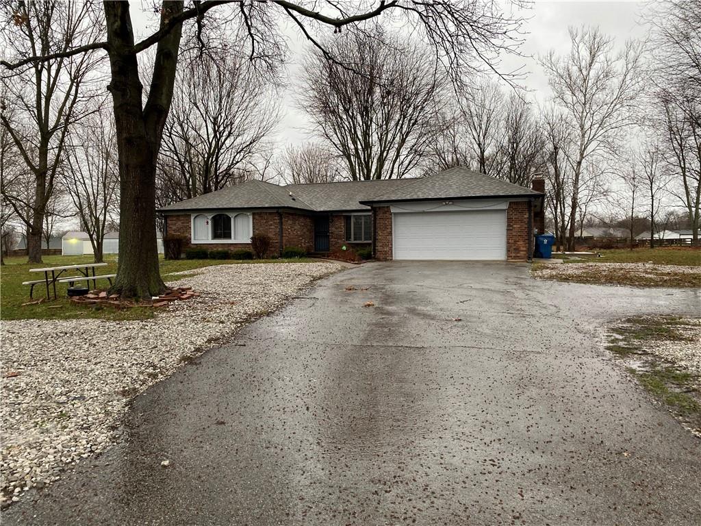 604 West Stop 11 Road Indianapolis, IN 46217 - Photo 1 of 17 Gallery Image 1