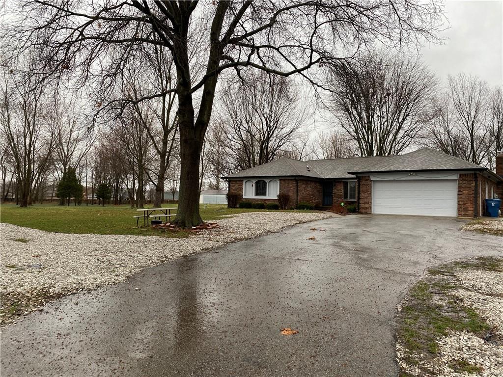 604 West Stop 11 Road Indianapolis, IN 46217 - Photo 2 of 17 Gallery Image 2