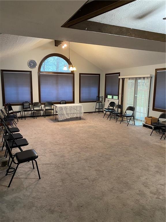 604 West Stop 11 Road Indianapolis, IN 46217 - Photo 11 of 17 Gallery Image 11