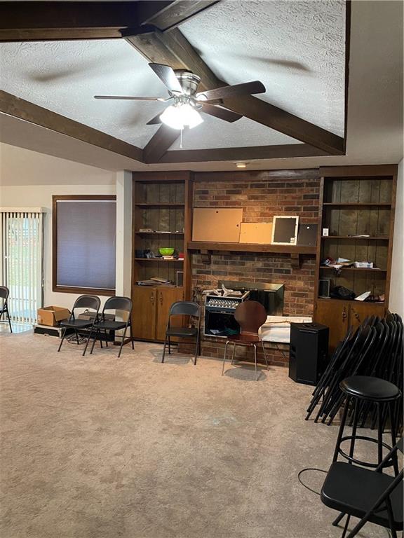 604 West Stop 11 Road Indianapolis, IN 46217 - Photo 12 of 17 Gallery Image 12