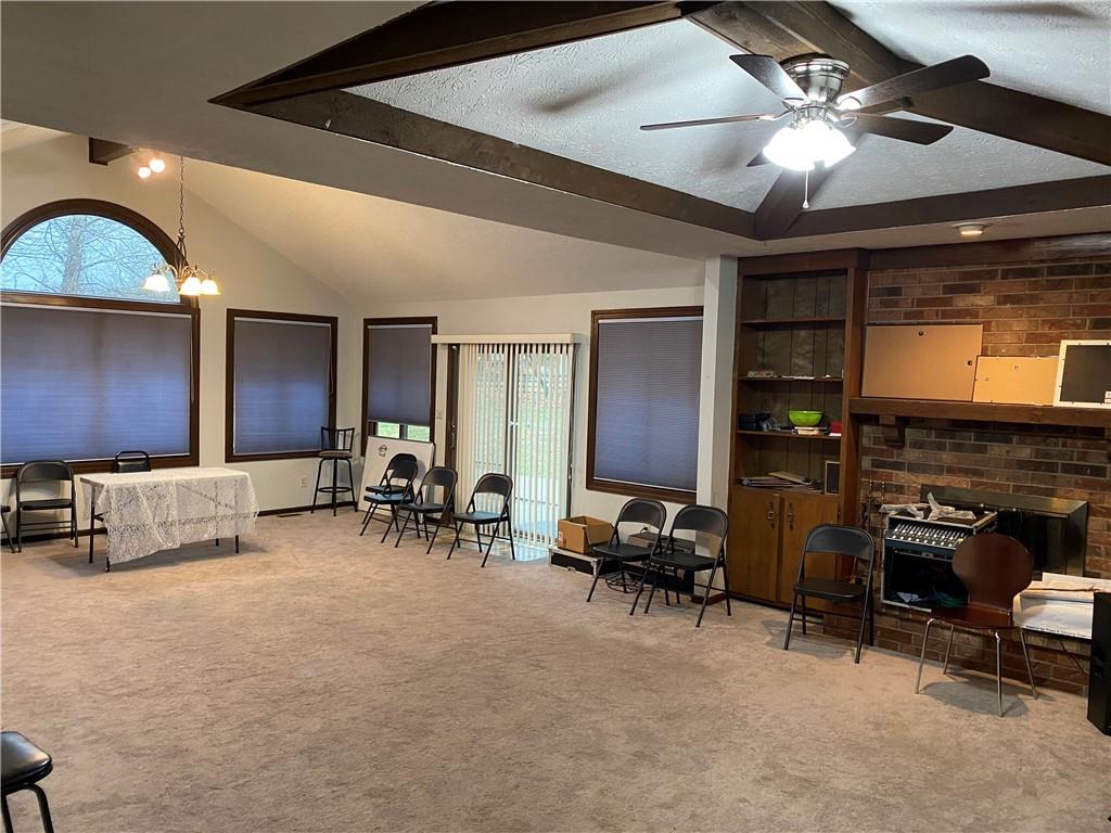 604 West Stop 11 Road Indianapolis, IN 46217 - Photo 13 of 17 Gallery Image 13