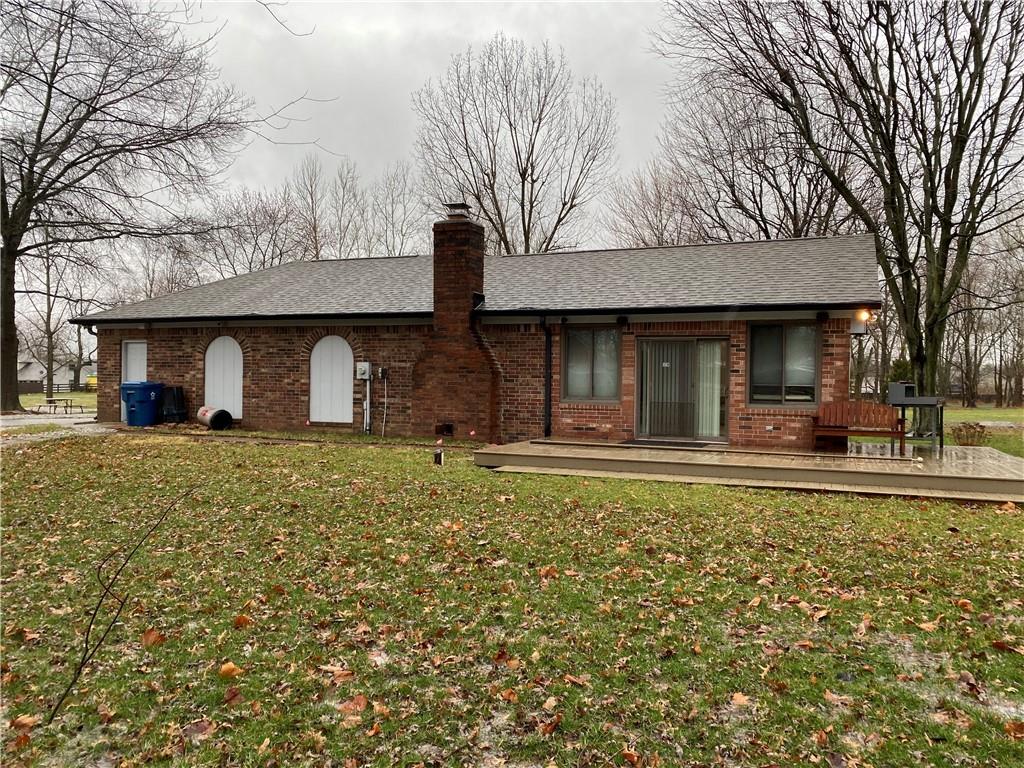 604 West Stop 11 Road Indianapolis, IN 46217 - Photo 14 of 17 Gallery Image 14