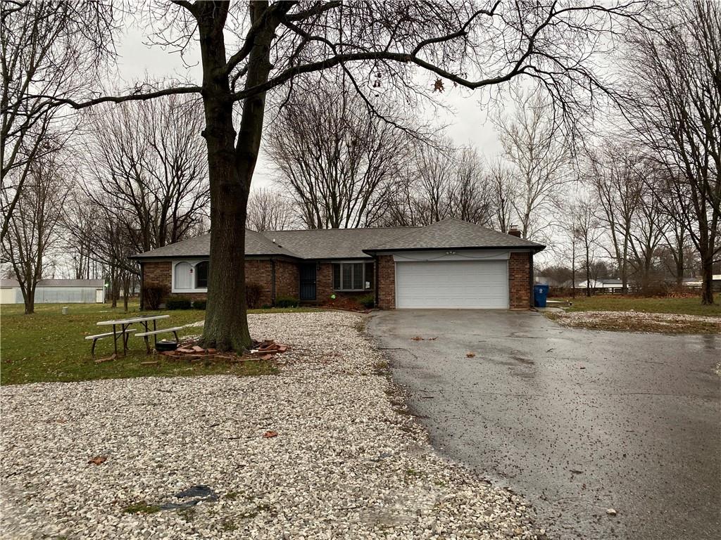 604 West Stop 11 Road Indianapolis, IN 46217 - Photo 3 of 17 Gallery Image 3