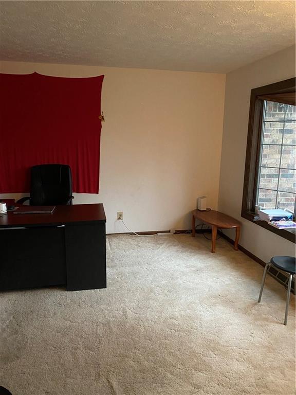 604 West Stop 11 Road Indianapolis, IN 46217 - Photo 5 of 17 Gallery Image 5