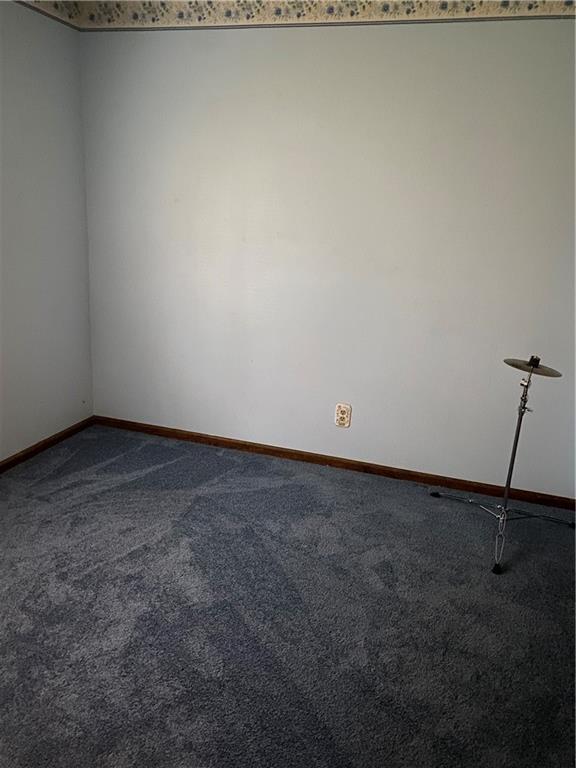 604 West Stop 11 Road Indianapolis, IN 46217 - Photo 6 of 17 Gallery Image 6