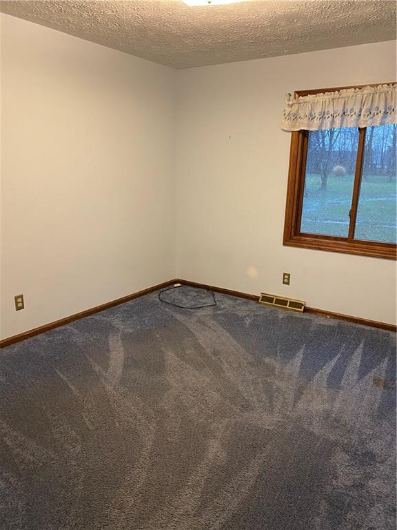 604 West Stop 11 Road Indianapolis, IN 46217 - Photo 7 of 17 Gallery Image 7