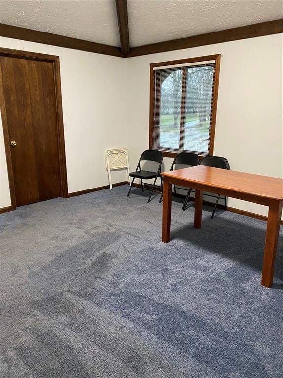 604 West Stop 11 Road Indianapolis, IN 46217 - Photo 8 of 17 Gallery Image 8