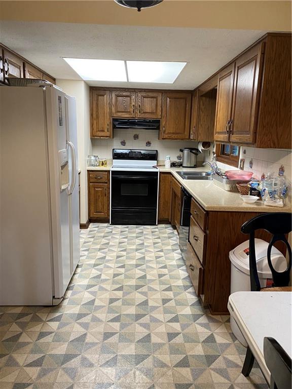 604 West Stop 11 Road Indianapolis, IN 46217 - Photo 9 of 17 Gallery Image 9