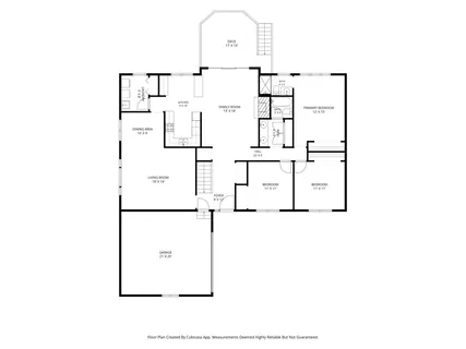 $625,000 | 18920 27th Avenue North, Plymouth, MN 55447