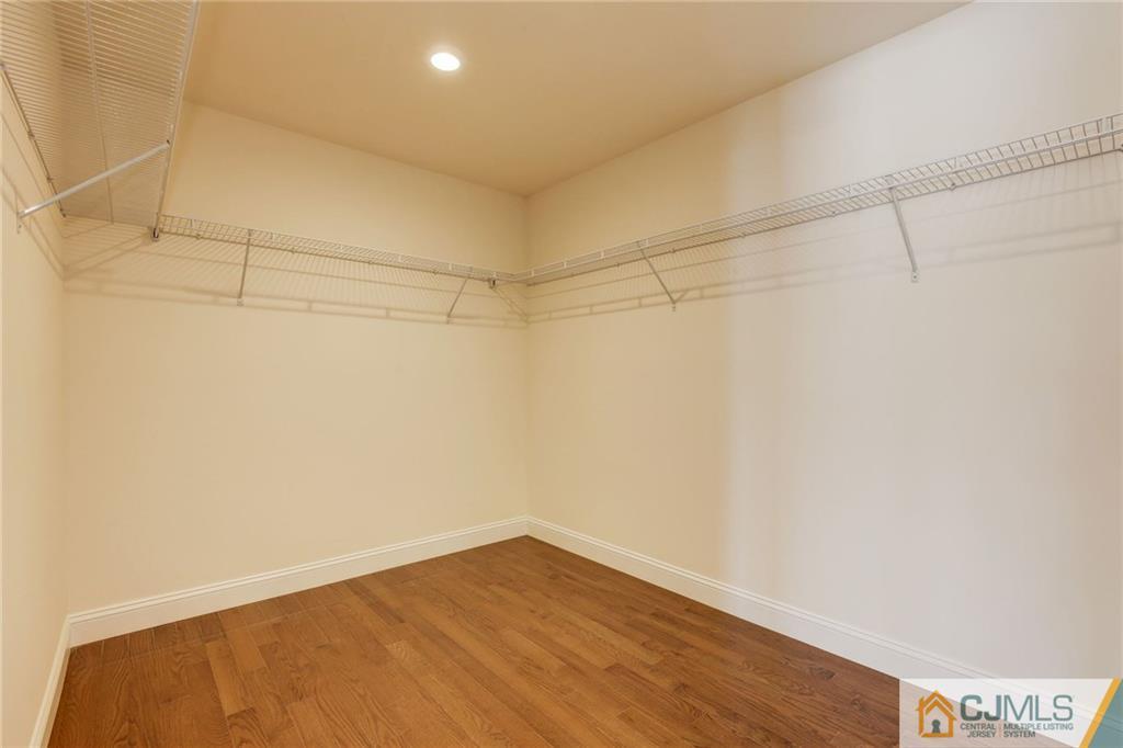 29 Fairfax Road Edison, NJ 08817 - Photo 16 of 21 a view of a room with an empty space