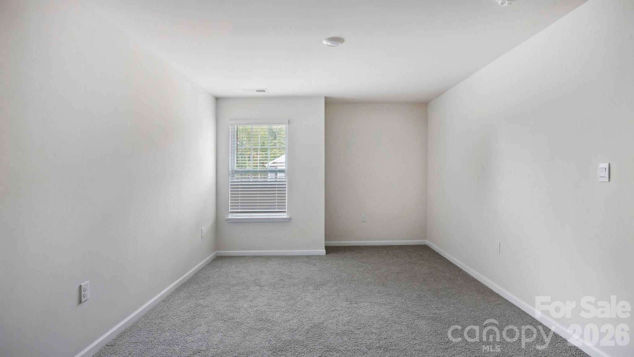21 Bovine Br Road Fletcher, NC 28732 - Photo 27 of 29 Gallery Image 27