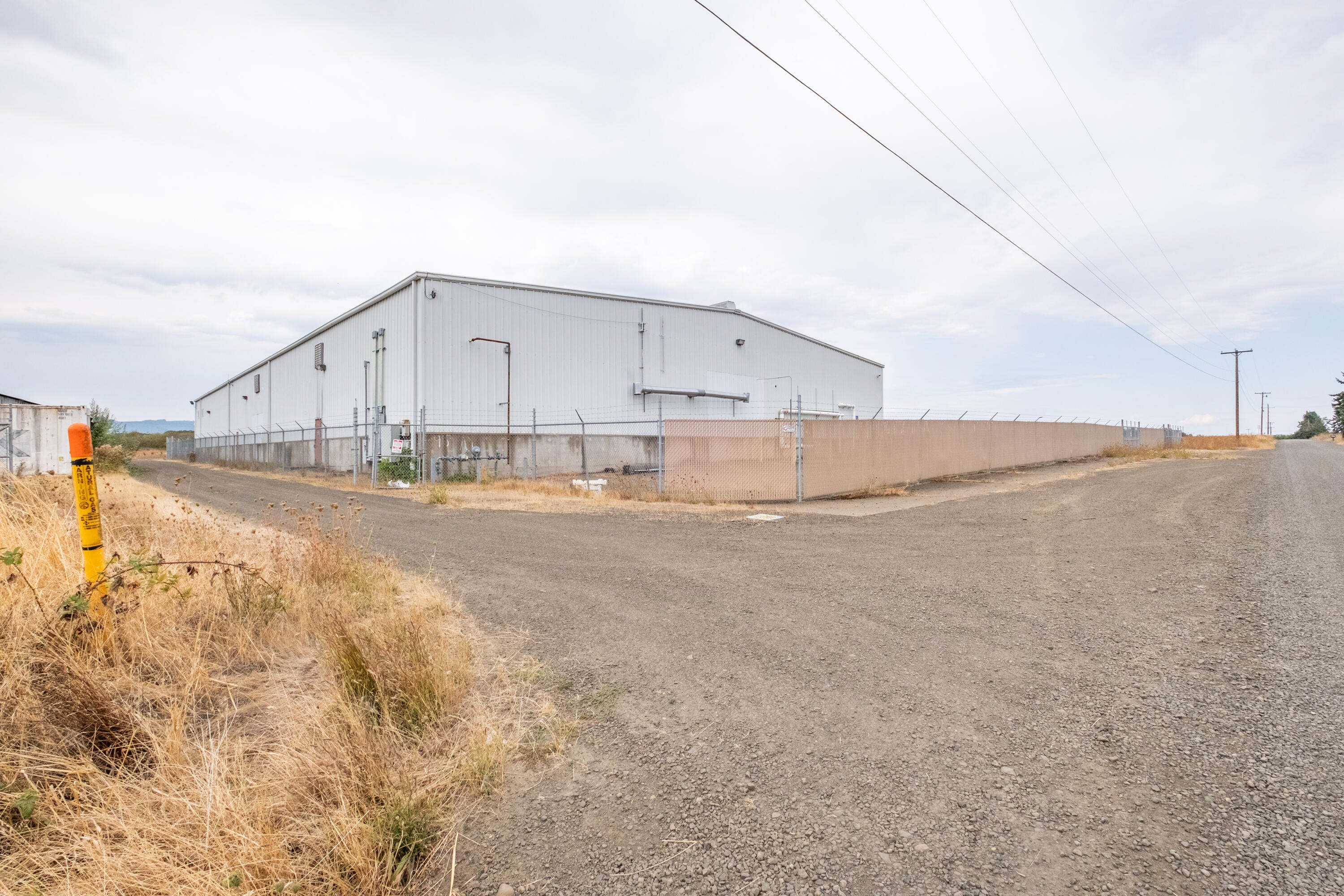595 North Fir Villa Road Dallas, OR 97338 - Photo 33 of 37 MIT-74