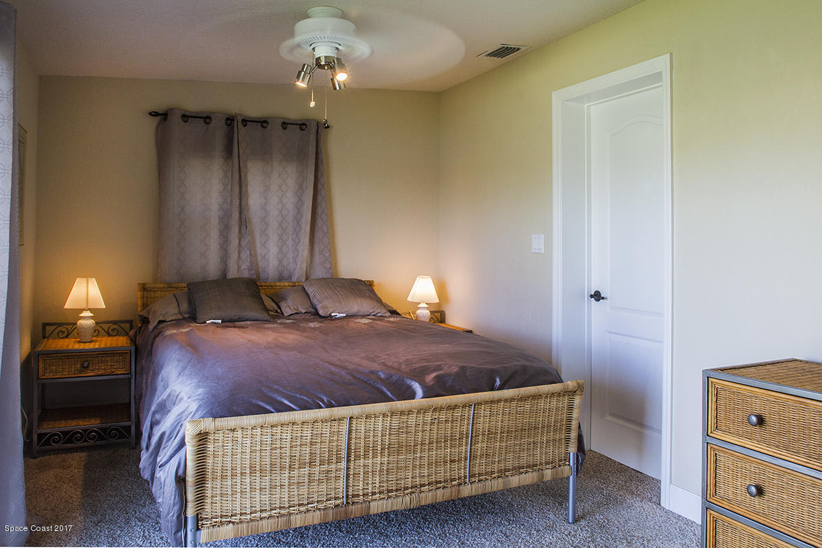 995 Trinidad Road Cocoa Beach, FL 32931 - Photo 12 of 37 _OB_2260 copy