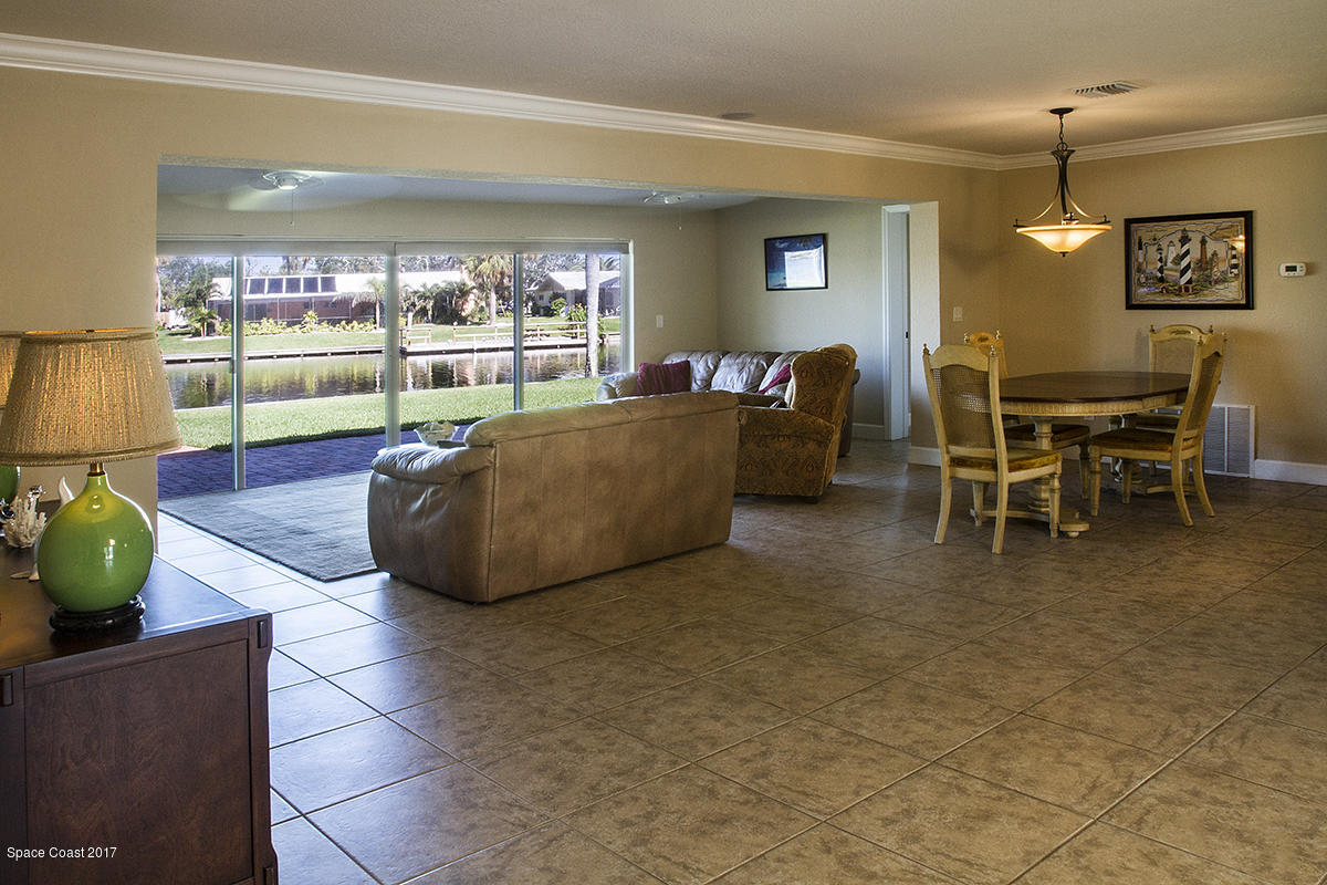 995 Trinidad Road Cocoa Beach, FL 32931 - Photo 13 of 37 _OB_2184 copy