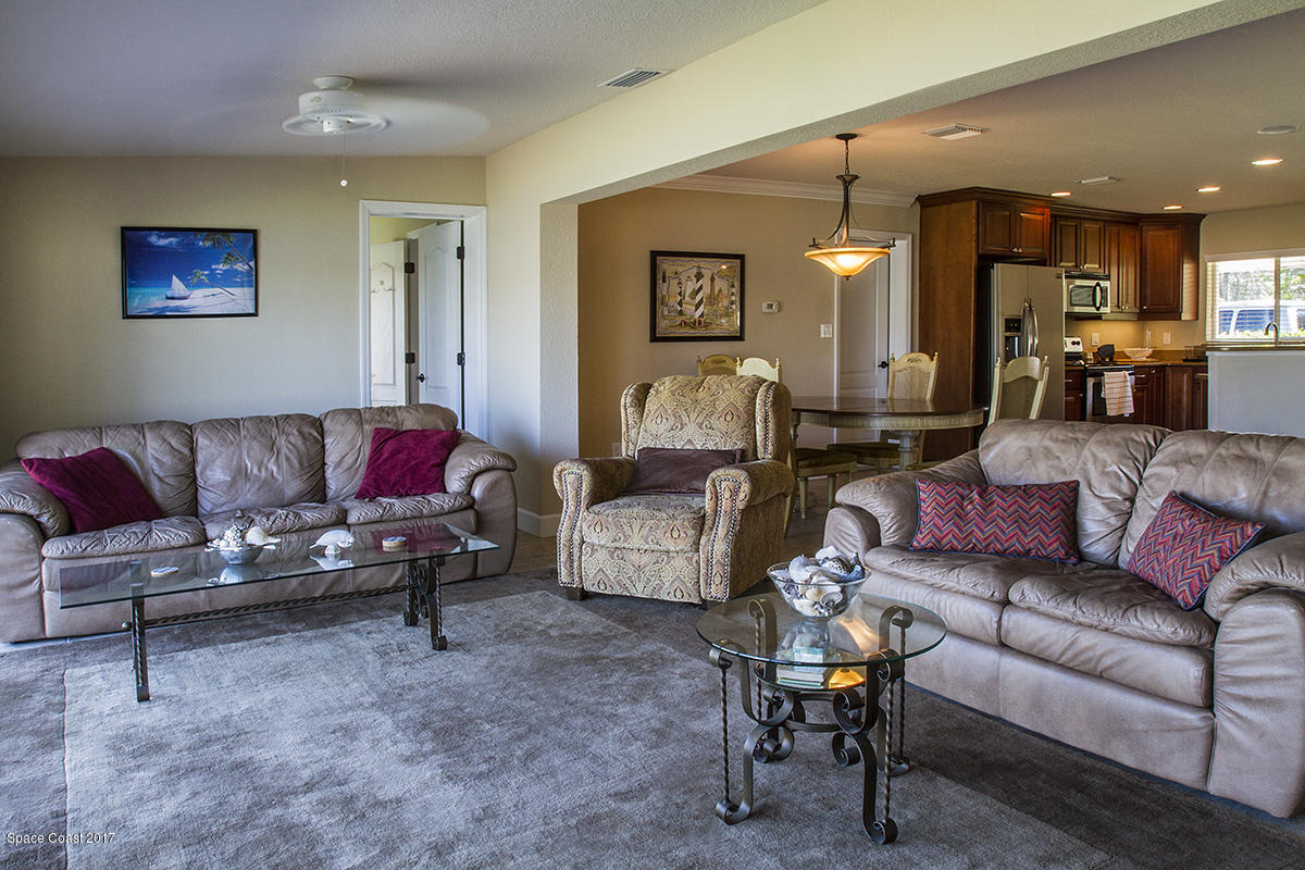 995 Trinidad Road Cocoa Beach, FL 32931 - Photo 14 of 37 _OB_2196 copy (1)