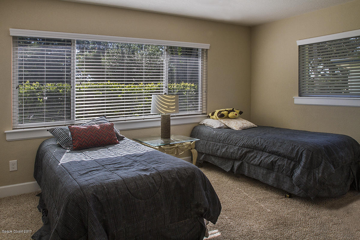 995 Trinidad Road Cocoa Beach, FL 32931 - Photo 15 of 37 _OB_2216 copy