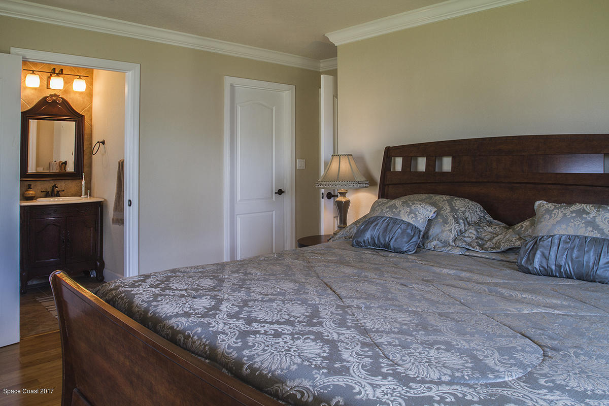 995 Trinidad Road Cocoa Beach, FL 32931 - Photo 16 of 37 _OB_2242 copy